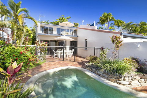 1/67 Noosa Parade - Holiday Byron Bay 0