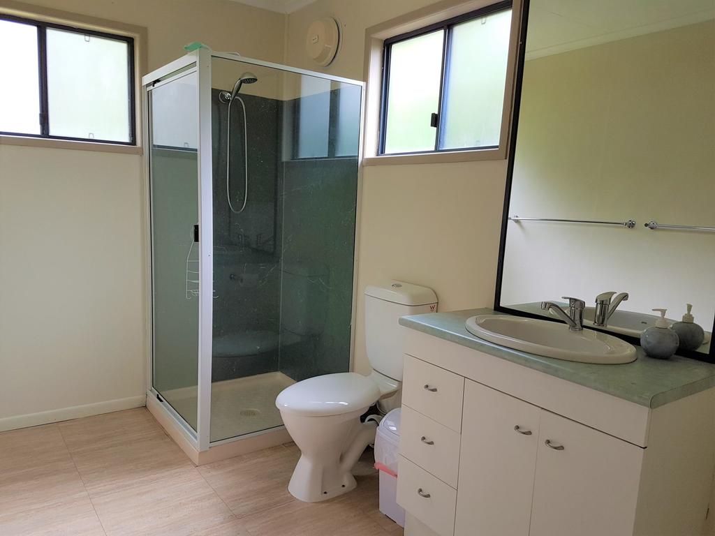 Holiday Byron Bay