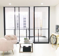 106 Kalina 1 Bedroom - Holiday Byron Bay