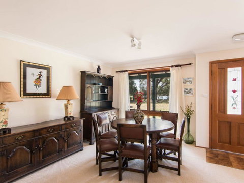11 Bay Street - Waterfront Holiday - Holiday Byron Bay 3