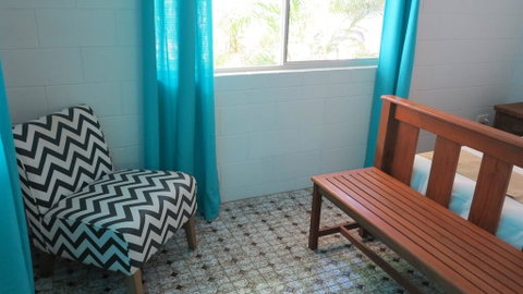 11 Murray Street Nelly Bay - Holiday Byron Bay 3