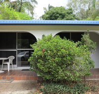 11 Murray Street Nelly Bay - Holiday Byron Bay