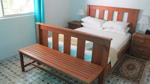 11 Murray Street Nelly Bay - Holiday Byron Bay 2