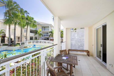117 Laguna On Hastings - Holiday Byron Bay 0