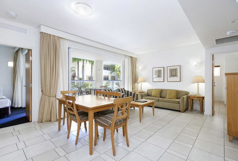 117 Laguna On Hastings - Holiday Byron Bay 2