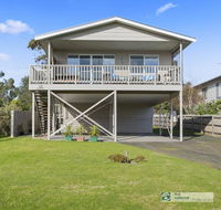 13 Seacombe Grove Ventnor - Holiday Byron Bay