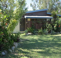13 Sextant Drive at Nelly Bay - Holiday Byron Bay