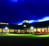 13th Beach Golf Lodges - Holiday Byron Bay