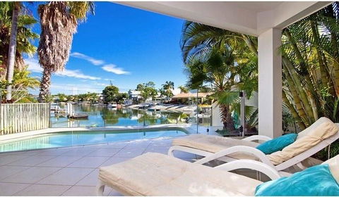 14 Ravenwood Drive - Holiday Byron Bay 1