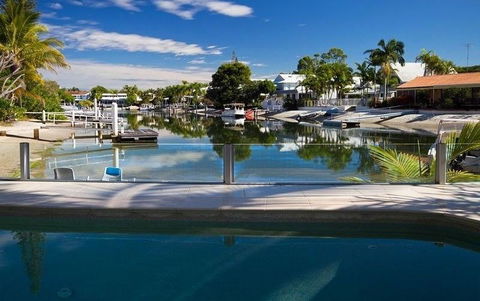 14 Ravenwood Drive - Holiday Byron Bay 2