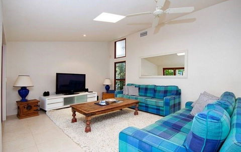 14 Ravenwood Drive - Holiday Byron Bay 3