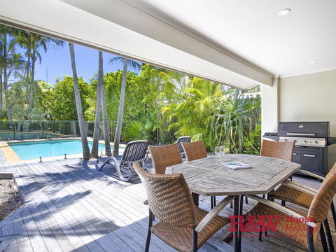 14 Witta Circle - Holiday Byron Bay 2