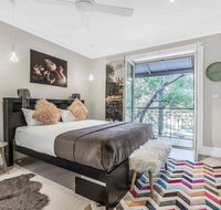 142 Wyndham - Holiday Byron Bay