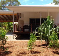 15 Esprit Drive - Rainbow Shores Gorgeous Modern Beach House - Holiday Byron Bay
