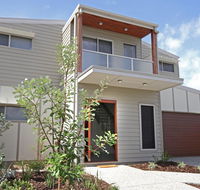 15 Wave Crescent Mount Coolum - Pet Friendly WIFI Foxtel Linen Included - Holiday Byron Bay