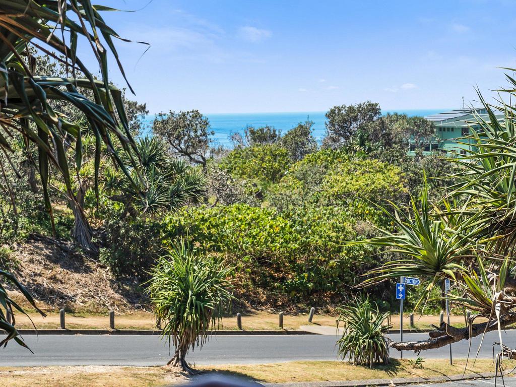  Holiday Byron Bay