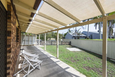 16 Young St - Holiday Byron Bay 3