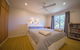 17 Broadbeach Drive - Free WiFi! - thumb 2