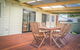 17 Broadbeach Drive - Free WiFi! - thumb 0