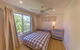 17 Broadbeach Drive - Free WiFi! - thumb 1
