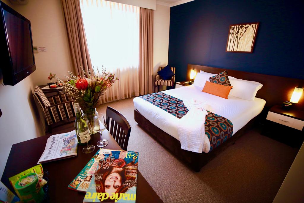 Mays Hill NSW Holiday Byron Bay