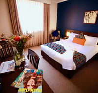 175 One Hotels and Apartments
