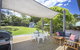 17A Crescent St ULLADULLA - thumb 0