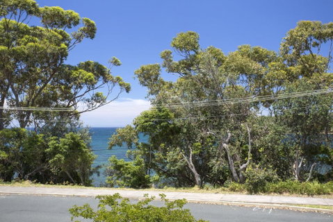 17A Crescent St ULLADULLA - Holiday Byron Bay 3