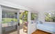 17A Crescent St ULLADULLA - thumb 2
