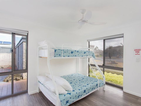 18 Rest Point - Holiday Byron Bay 3