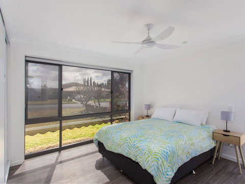 18 Rest Point - Holiday Byron Bay 0