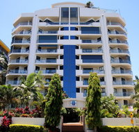 181 The Esplanade - Holiday Byron Bay