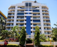 Book Cairns Accommodation Vacations Holiday Byron Bay Holiday Byron Bay