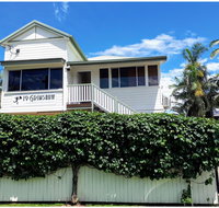 19 Grimshaw - Holiday Byron Bay