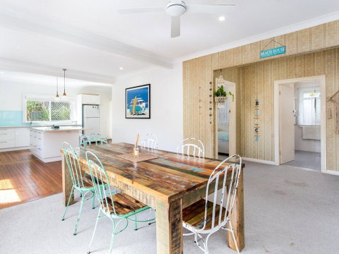 19 Lincoln Street - Holiday Byron Bay 0
