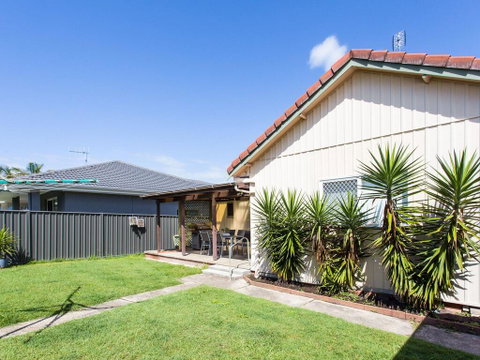 19 Lincoln Street - Holiday Byron Bay 2