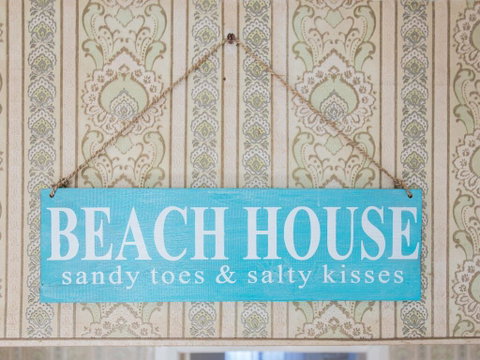 19 Lincoln Street - Holiday Byron Bay 1