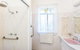 19 Lincoln Street - thumb 3