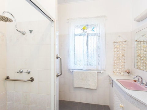 19 Lincoln Street - Holiday Byron Bay 3