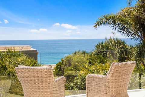 19 Ross Crescent - Holiday Byron Bay 0