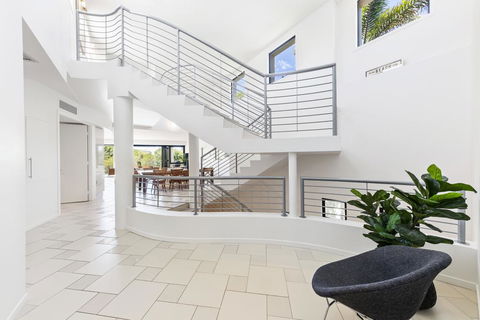 19 Ross Crescent - Holiday Byron Bay 3