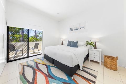 19 Ross Crescent - Holiday Byron Bay 2