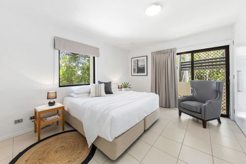 19 Ross Crescent - Holiday Byron Bay 1
