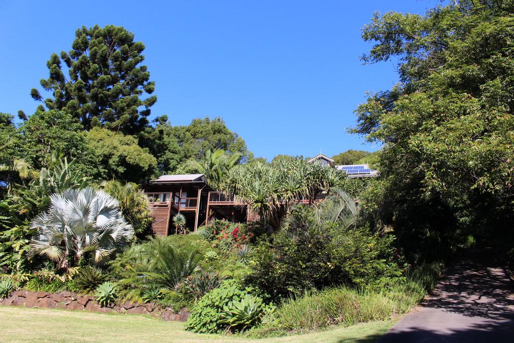 Ewingsdale NSW Holiday Byron Bay