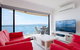 2 'Lanimer' 14 Mitchell Street - Beautiful Waterfront Property With Spectacular Views - thumb 2