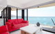 2 'Lanimer' 14 Mitchell Street - Beautiful Waterfront Property With Spectacular Views - thumb 0