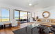 2 'The Pelicans' 53 Soldiers Point Road - Ground Floor Unit On The Waterfront - thumb 0