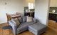 2 Bed Bar Beach Apartment - Stroll To Beach & Cafes, Supermarket Apartment 6 - thumb 1
