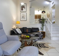 2 Bedroom close to CBD - Holiday Byron Bay