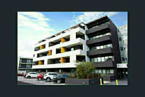2 Beds &2baths Apt Walking To Monash Uni And Near GLen Or Chadstone - Holiday Byron Bay 0